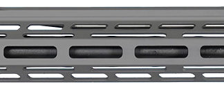 CMMG 28B260CTNG Resolute  22 ARC 16.10"