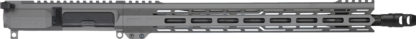 CMMG 28B260CTNG Resolute  22 ARC 16.10"