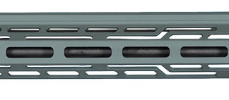 CMMG 28B3D0CCG Endeavor  22 ARC 20"