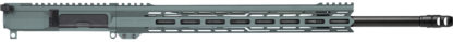 CMMG 28B3D0CCG Endeavor  22 ARC 20"