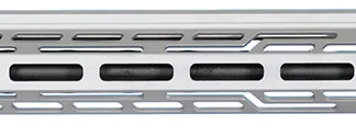 CMMG 28B3D0CTI Endeavor  22 ARC 20"