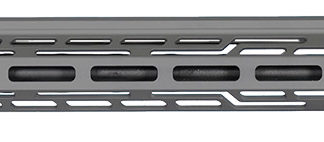 CMMG 28B3D0CTNG Endeavor  22 ARC 20"