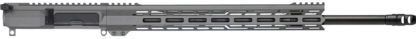 CMMG 28B3D0CTNG Endeavor  22 ARC 20"