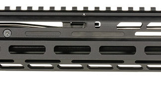 CMMG 28B940CHCA Dissent  22 ARC 16.10"