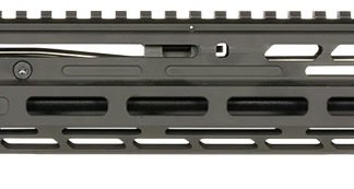 CMMG 28B940CAB Dissent  22 ARC 16.10"