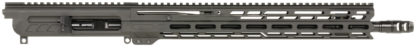CMMG 28B940CAB Dissent  22 ARC 16.10"