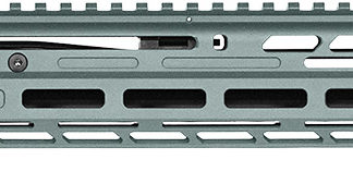 CMMG 28B940CCG Dissent  22 ARC 16.10"