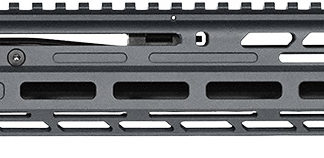 CMMG 28B940CSG Dissent  22 ARC 16.10" 6061-T6 Aluminum
