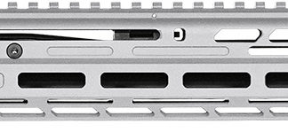 CMMG 28B940CTI Dissent  22 ARC 16.10" 6061-T6 Aluminum