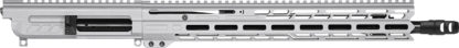 CMMG 28B940CTI Dissent  22 ARC 16.10" 6061-T6 Aluminum