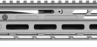 CMMG 28B940CTNG Dissent  22 ARC 16.10" 6061-T6 Aluminum
