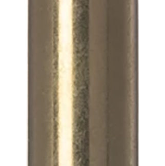 Norma Ammunition 20177762  Bondstrike 300PRC 180gr 20 Per Box/10 Case