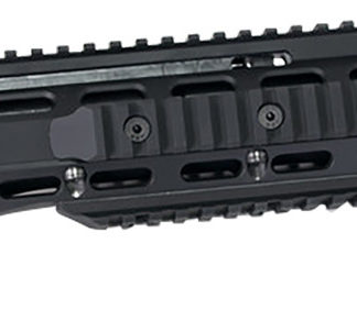 Faxon Firearms URSSB762 ARAK-21 Complete Upper 7.62x39mm Black
