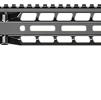 Radian Weapons R0403 Model 1 Builder Kit 15.50" Magpul M-LOK Handguard