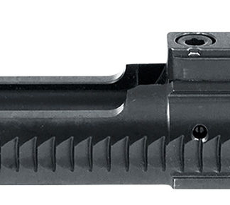 Odin Works ACC65BCG Bolt Carrier Group Type 2 6.5 Grendel Black Nitride