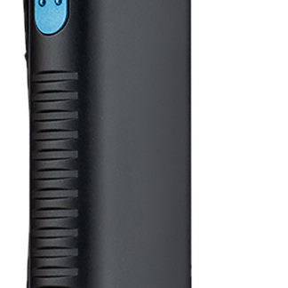 Olightstore Usa Inc ARKFLEXBK Arkflex  Black Anodized 1.5/15/60/100/400/1,000 Lumens White LED