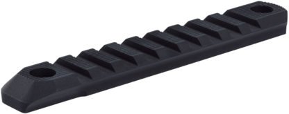 Browning 12328 Buck Mark Scope Base  Matte Black