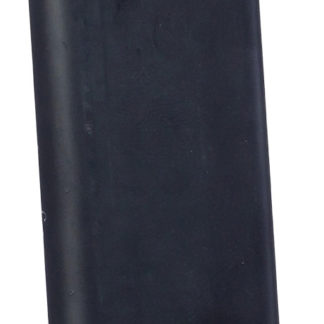 Century Arms MA2363 TP9  18rd 9mm Compatible w/ Canik TTI Combat Black/Bronze Polymer