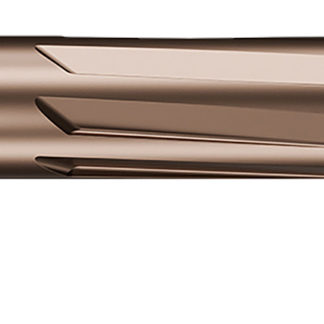 Radian Weapons R0834 Ramjet + Afterburner Combo  9mm Fits Glock19 Gen4 Bronze 416R Stainless Steel