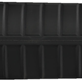 B5 Systems CHG1561 CAR15 Handguard Black