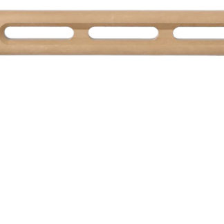 Sig Sauer 8901673 MCX/MPX/PCB  Coyote Brown Folding