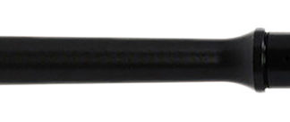 Faxon Firearms   Duty Series .308 WIN 16" Salt Bath Nitride 4150 QPQ Pencil