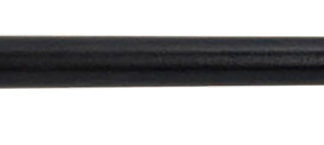 Faxon Firearms   Big Gunner .308 WIN 18" Salt Bath Nitride 4150 CMV