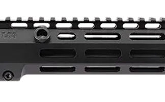 SOLGW M4L89BSUPPER-14.5-CHF-556 UPPER 14.5 556
