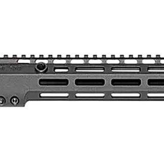 SOLGW M4L89BSUPPER-14.5-CHF-556-HUX UPPER 14.5 556