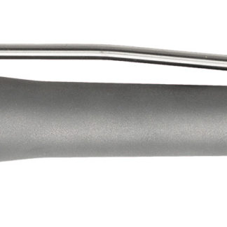 Q LLC BARRELHB3007 Honey Badger Assembly 300 Blackout 7" Stainless Steel Barrel