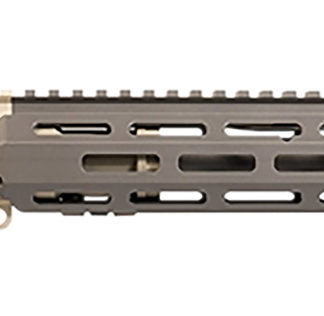 Q LLC ACCSW30013INUPPER Sugar Weasel  300 Blackout 13"