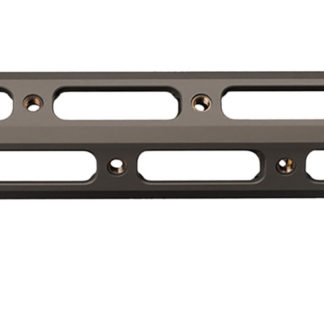 Q ACC-FIX-HG-QSERT-11IN 11IN FIX QSERT HANDGUARD