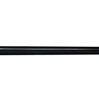 Faxon Firearms 7F1BC675N26N24Q   6mm Creedmoor 26" Nitride 416-R Stainless Barrel