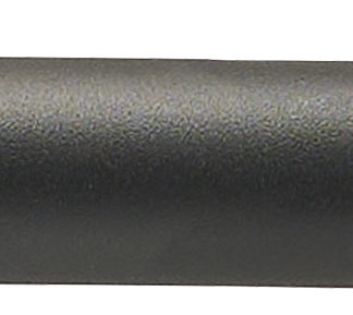 Streamlight 73020 Nano Light Keychain Light  Black 20 Lumens 22 Meters Beam Distance