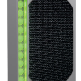 Caldwell 1215381 Flash Bang Indicator