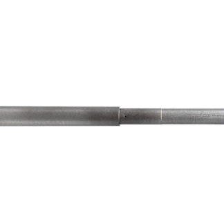 Faxon Firearms 15BG8M18NTMHL5RNP3   6.5 Grendel 18" Bead Blast 416-R Stainless Barrel