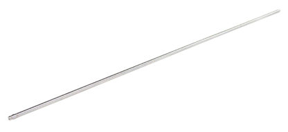 Faxon Firearms ARGASTUBEMID  Gas Tube Rifle Stainless Steel Mid-Length