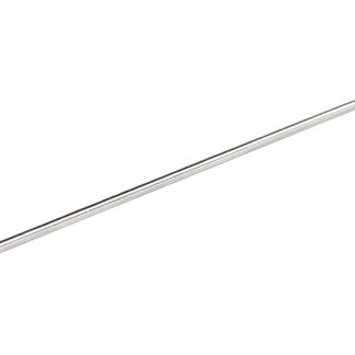 Faxon Firearms ARGASTUBEPISTOL  Gas Tube Rifle Stainless Steel