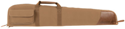 Allen 27813 Marlin Classic Rifle Case 42" Tan
