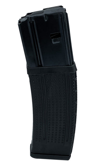 ProMag COLA35   40rd 223/5.56 Fits AR-15/M16 Black Steel