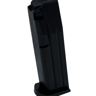ProMag BERA16   15rd 32 ACP Fits Beretta Mod 81 Blued Steel