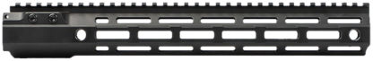 Aero Precision APRA600002C  MOD 4 6061-T6 Aluminum