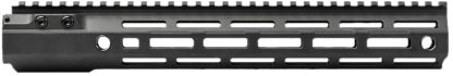Aero Precision APRA600003C  MOD 4 6061-T6 Aluminum