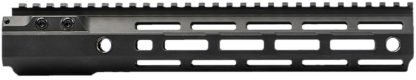 Aero Precision APRA600004C  MOD 4 6061-T6 Aluminum