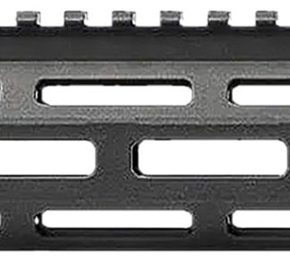 Aero Precision APRA600006C  MOD 4 6061-T6 Aluminum