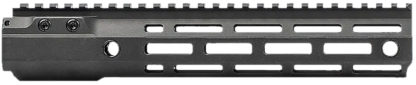 Aero Precision APRA600006C  MOD 4 6061-T6 Aluminum