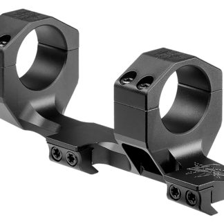 SEEKINS 0010640014-F MXM CANTILEVER SCOPE MOUNT