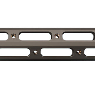 Q ACC-HG-AR-QSERT-9-BLK Q-SERT AR HANDGUARD 9" BLK