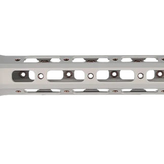 Q ACC-HG-AR-QSERT-15 Q-SERT AR HANDGUARD 15"