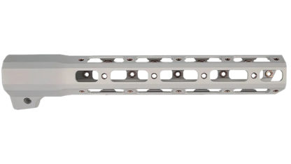 Q ACC-HG-AR-QSERT-15 Q-SERT AR HANDGUARD 15"